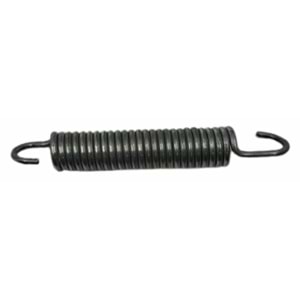 ÇİM BİÇME YÜKSEKLİK AYAR KOL YAYI EMAK LR48TE/53TBX ORJİNAL