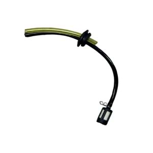 MOTORLU TIRPAN BENZİN HORTUM SETİ ÇİN 18 CM PALMERA