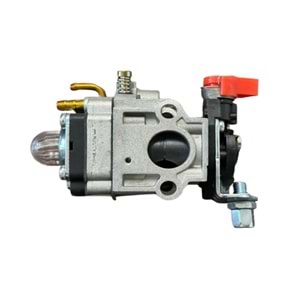 MOTORLU TIRPAN KARBÜRATÖR OLEOMAC EFCO 753/755/453/8530/8550/8465 İTAL