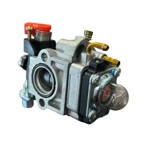 MOTORLU TIRPAN KARBÜRATÖR OLEOMAC EFCO 753/755/453/8530/8550/8465 İTAL