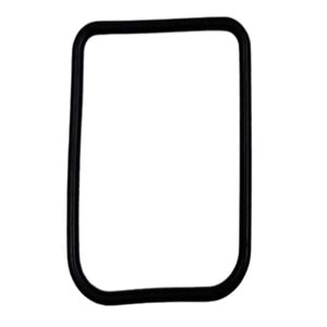 MOTORLU TIRPAN SUBAP KAPAK CONTASI HYUNDAI HYX440 ORJİNAL