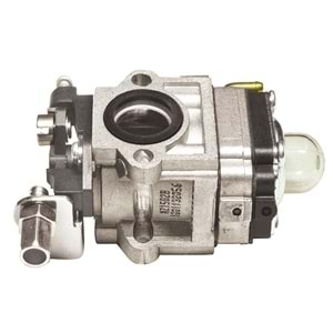 MOTORLU TIRPAN KARBÜRATÖR ÇİN BG520/CG520 OLEOMAC BCH40/BCH50