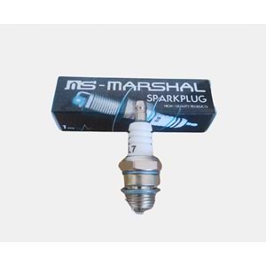 BUJİ TÜM MODELLER MARSHAL