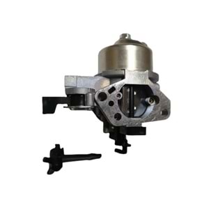 ÇAPA KARBÜRATÖR HONDA GX340/GX390