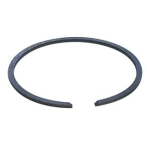 PİSTON SEGMANI 2,00 44 MM ALP
