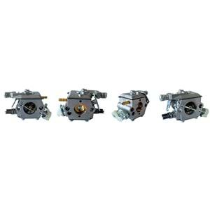 MOTORLU TESTERE KARBÜRATÖR HUSQVARNA 51/55 İTAL
