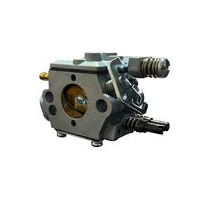 MOTORLU TESTERE KARBÜRATÖR HUSQVARNA 51/55 İTAL