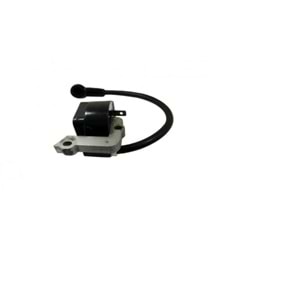 MOTORLU TIRPAN BOBİN OLEOMAC 453BP/755 DİJİTAL ORJİNAL