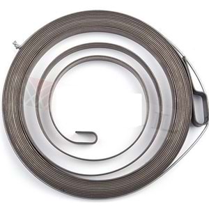 MOTORLU TESTERE ZEMBEREK OLEOMAC GS51/56/400 ORJİNAL