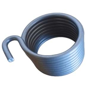 MOTORLU TIRPAN İP MAKARASI YAYI OLEOMAC BC530/BC550 ORJİNAL