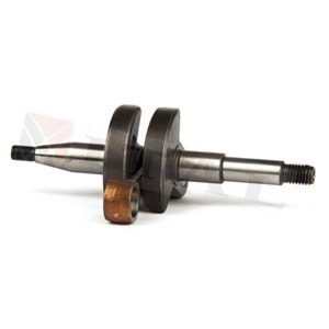 MOTORLU TESTERE KRANK OLEOMAC 947/952
