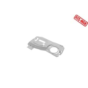 MOTORLU TESTERE BAR SACI HUSQVARNA SOL 346/351/353/2153/2149 ESKİ ORJİNAL