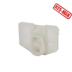 MOTORLU TESTERE HAVA FİLTRESİ OLEOMAC GSH400