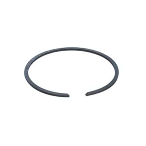 PİSTON SEGMANI 1,2 46 MM ALP