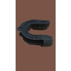 MEYVE SİLKELEME ÇENE LASTİĞİ STELLA PLUS SP1000S