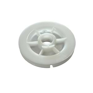 MOTORLU TIRPAN İP MAKARASI SHINDAIWA B530 YAN ORJİNAL