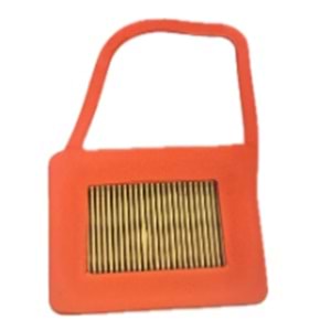 MOTORLU TIRPAN HAVA FİLTRESİ OLEOMAC BCF530/550 BRETOO