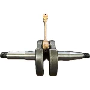 MOTORLU TESTERE KRANK ARCHER 7200