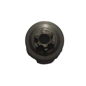 MOTORLU DAL BUDAMA ZİNCİR DİŞLİSİ SABİT OLEOMAC GSTH240 3/8 ORJİNAL
