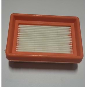 MOTORLU TIRPAN HAVA FİLTRESİ OLEOMAC 753/755/85/453BP ERGO ORJİNAL
