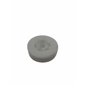 MOTORLU TIRPAN İP MAKARASI OLEOMAC BCH50BP/BCH500T/BV163 İÇ ORJİNAL