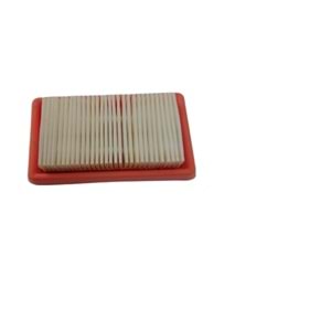 MOTORLU TIRPAN HAVA FİLTRESİ OLEOMAC BC430T/BCF430 ORJİNAL