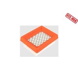 MOTORLU TIRPAN HAVA FİLTRESİ HUSQVARNA 253RB/553RBX/253R/553RS/35304 ORJİNAL
