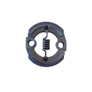 MOTORLU TIRPAN BALATA KAWASAKİ TJ53E VETA