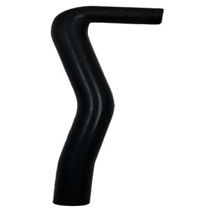MOTORLU TIRPAN HAVA HORTUMU HYUNDAI HYX440 ORJİNAL