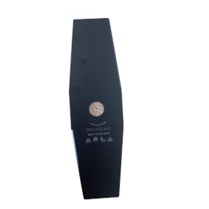 TIRPAN BIÇAK 2Lİ ENERGY 305X2.0X25.4X2T