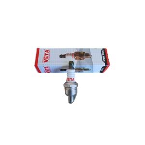 BUJİ VETA İNCE PASO 2T