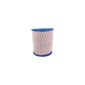 ÇEKME İPİ 3,0 MM 100 MT MYLON