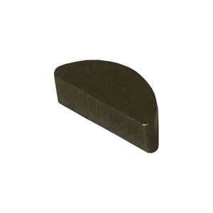 MOTORLU TESTERE KRANK KAMASI ZOMAX 4610/5010/5030/GSH51/56 ORJİNAL