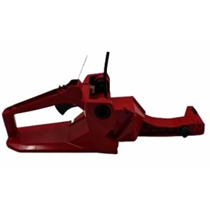MOTORLU TESTERE BENZİN DEPOSU ARCHER 7200
