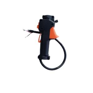 TOPRAK BURGU GAZ KOLU KABZE TÜM MODELLER VETA