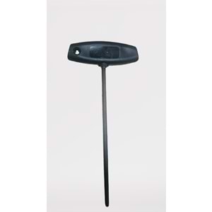 ALYEN ANAHTARI T27 TORK STIHL
