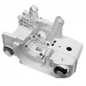 MOTORLU TESTERE KARTER ( BLOK ) STIHL MS210/230/250 ORJİNAL