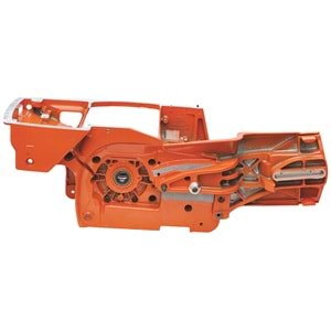 RAY KESME KARTER HUSQVARNA K1250 ORJİNAL