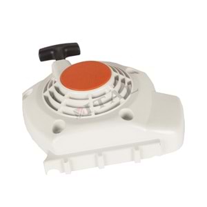 MOTORLU TIRPAN STARTER KOMPLE STIHL FR/FS120/250