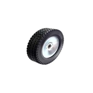 ÇİM BİÇME TEKERLEK OLEOMAC MR534/MR55/LUX53 ÖN ORJİNAL