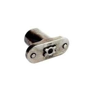 ÇİM BİÇME BIÇAK ADAPTÖRÜ MTD 748/04082 25 MM