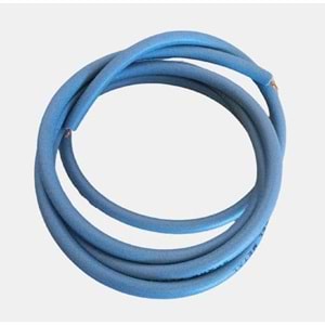 BUJİ KABLOSU 1 METRE BOSCH