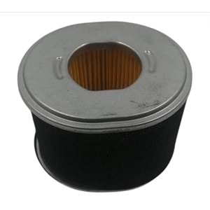 ÇAPA HAVA FİLTRESİ HONDA GX240/270 ELİT