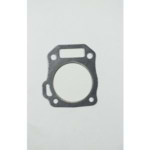 SU MOTORU SİLİNDİR CONTASI HONDA 5,5 HP LCG160F/G200FA-B
