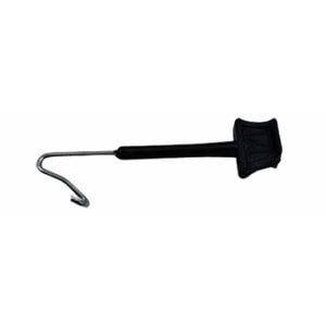 MOTORLU TESTERE JİKLE KOLU ARCHER 7200