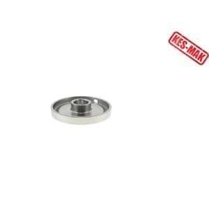 MOTORLU TIRPAN BIÇAK PULU ALT HUSQVARNA 143RII/253R/253RB/541RS/543RS/543RB/553RBX/541RS/553RS