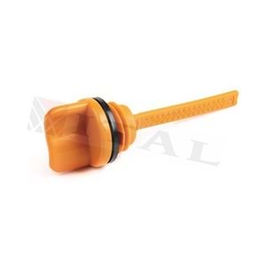 ÇAPA YAĞ SEVİYE ÇUBUĞU HONDA LC G240/G270/G270F/G340/G420F/G390/G390F