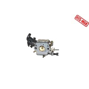 MOTORLU TESTERE KARBÜRATÖR HUSQVARNA 445/445II/450/450II/2245 ZAMA ORJİNAL