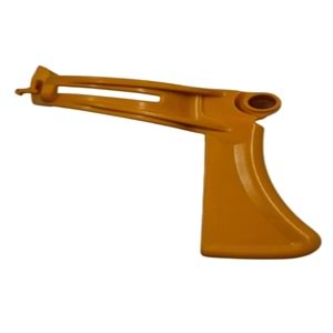 MOTORLU TIRPAN ÜST TETİK CASTOR CB153F/SBC253F ORJİNAL
