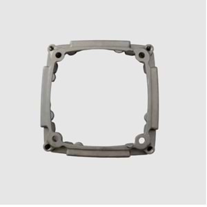 MOTORLU TIRPAN STARTER ÇEMBERİ OLEOMAC-EFCO/ERGO 446/453/846